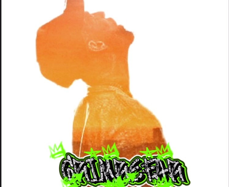 @Down-Under.Hoodlum_GRIM.K.Hood