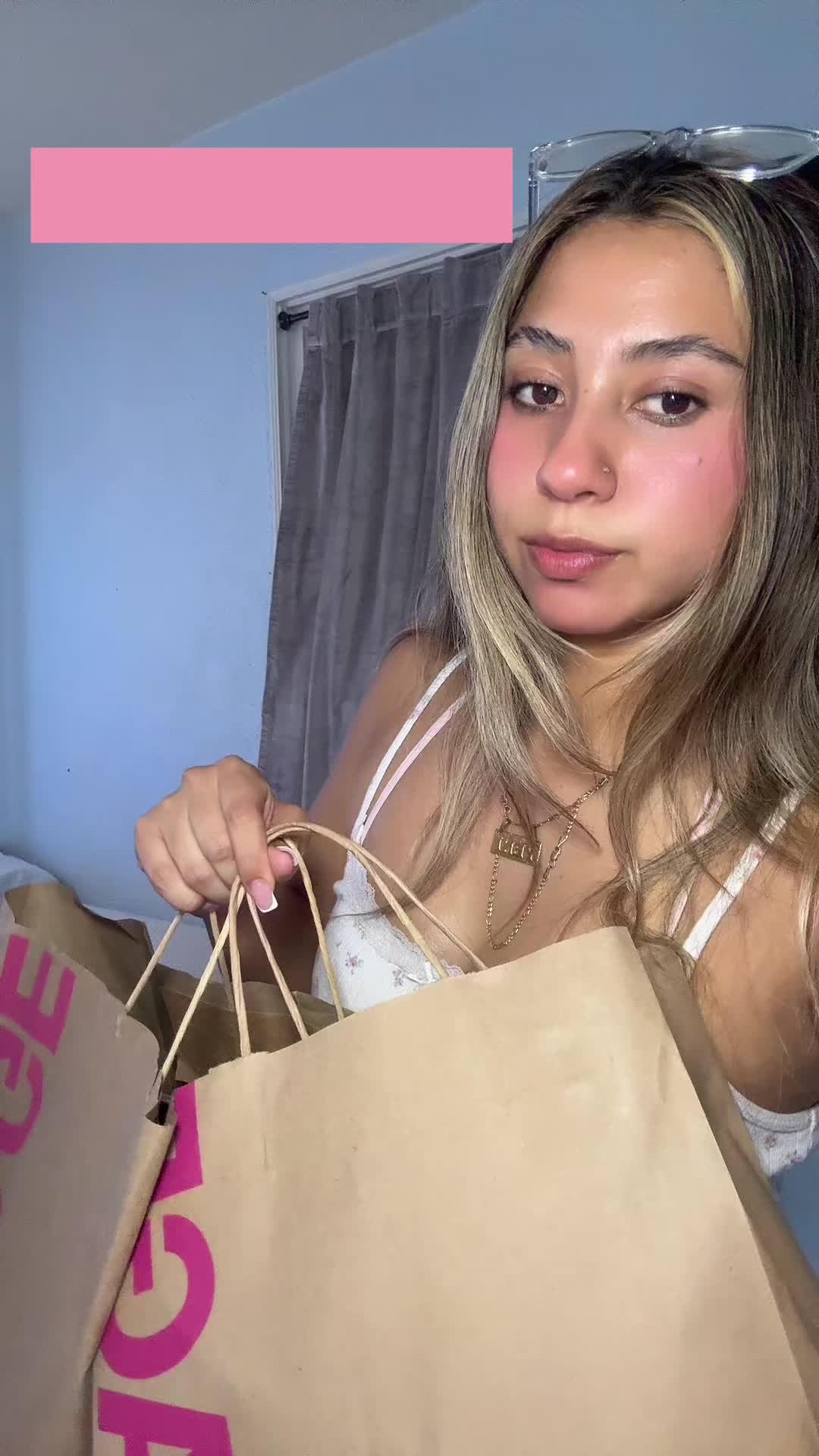 @Jenny Martinez