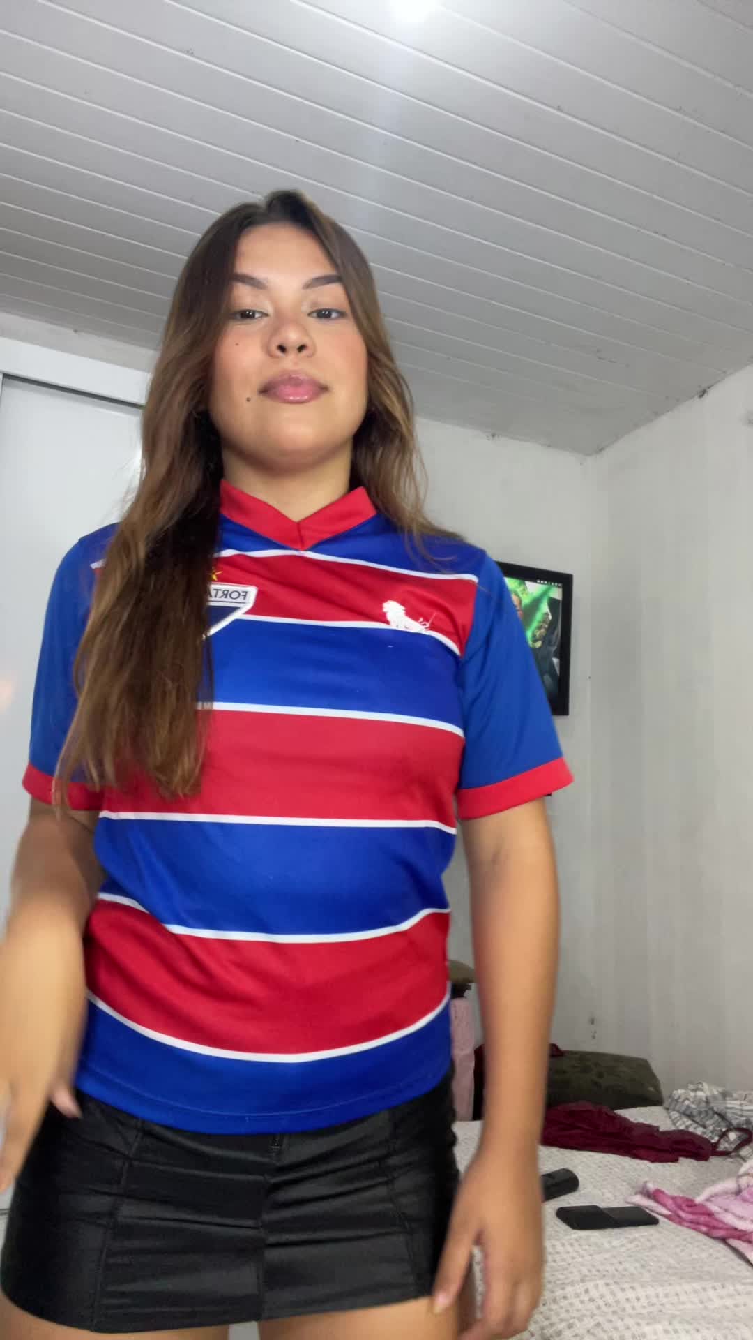 @Emilly viana