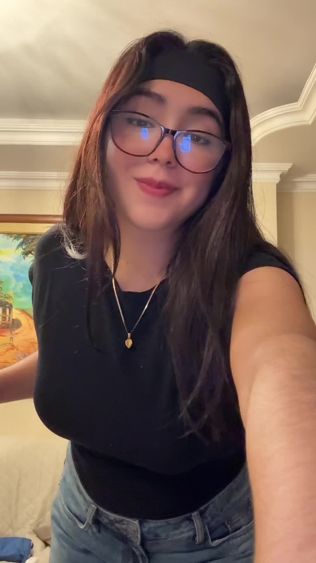 @vanessa