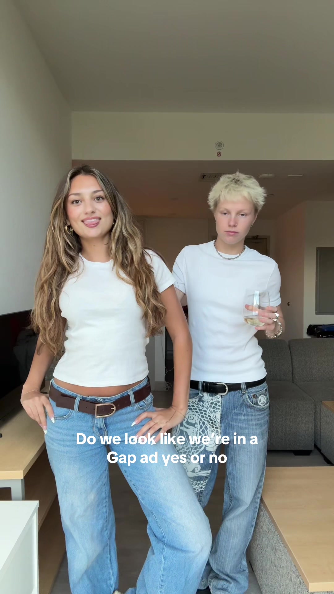 @elle