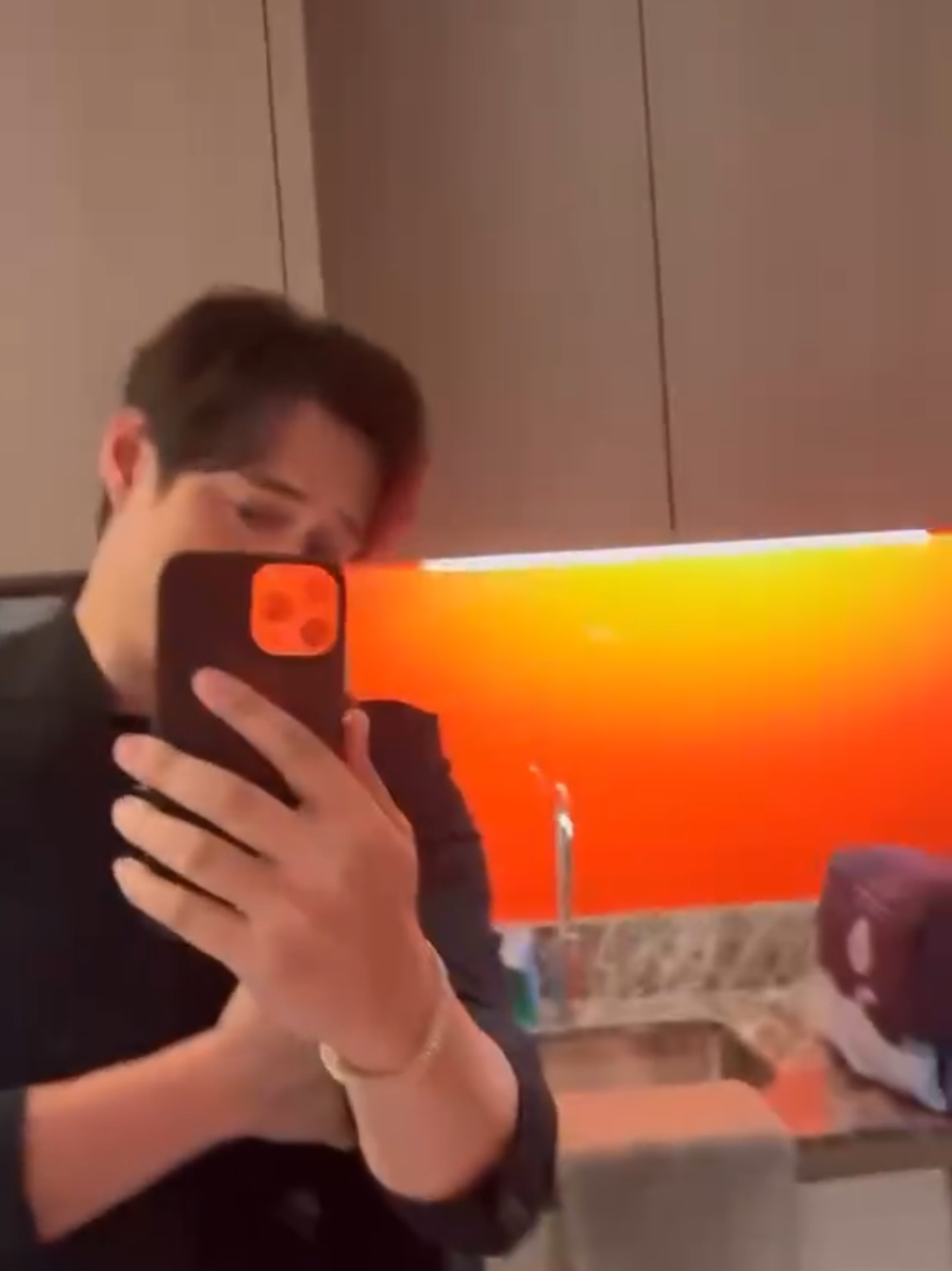 @EnriqueGil