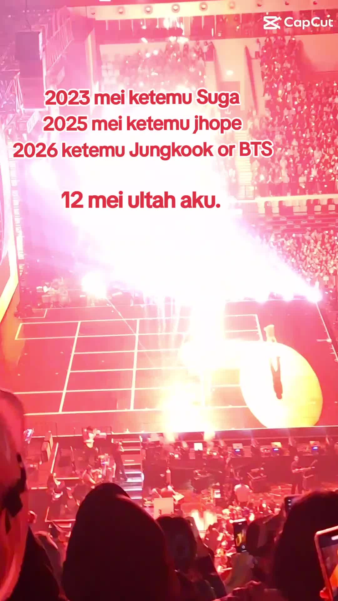 @Yulia Kim taehyung wife💜🥰