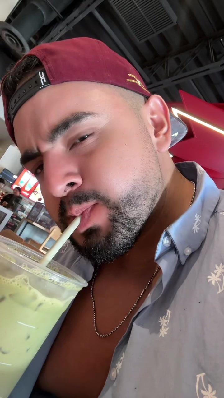 @Roberto Nevarez