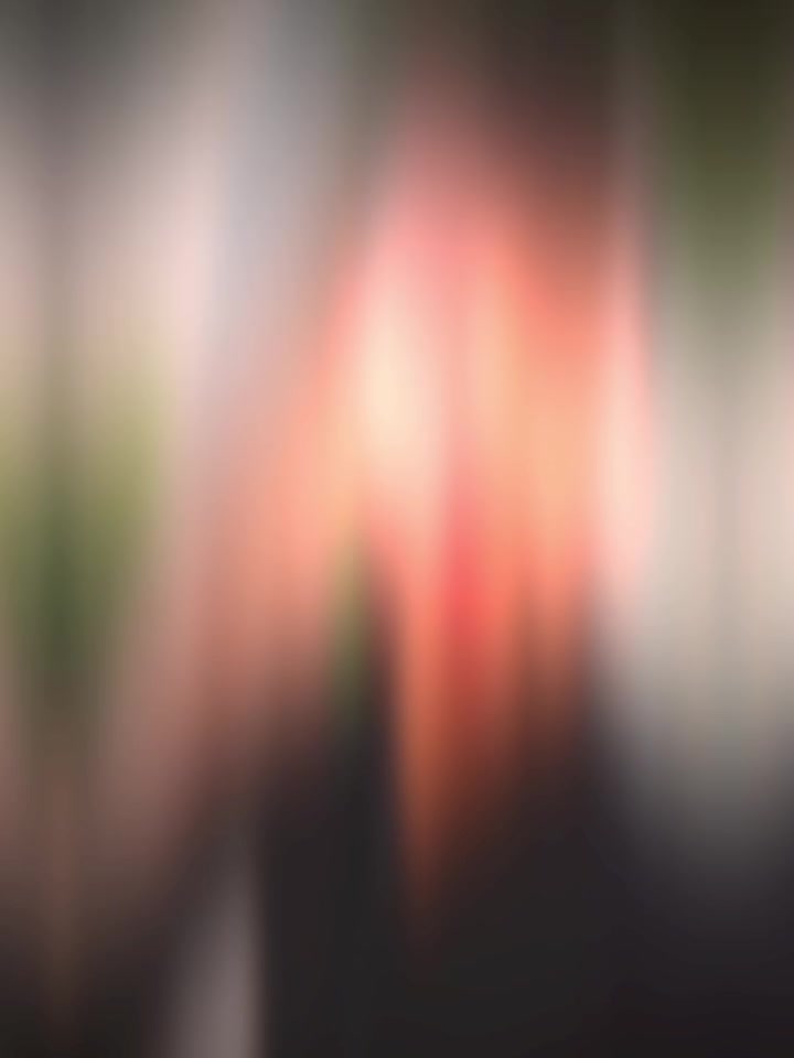 @👀شا نی جٹ 🫀