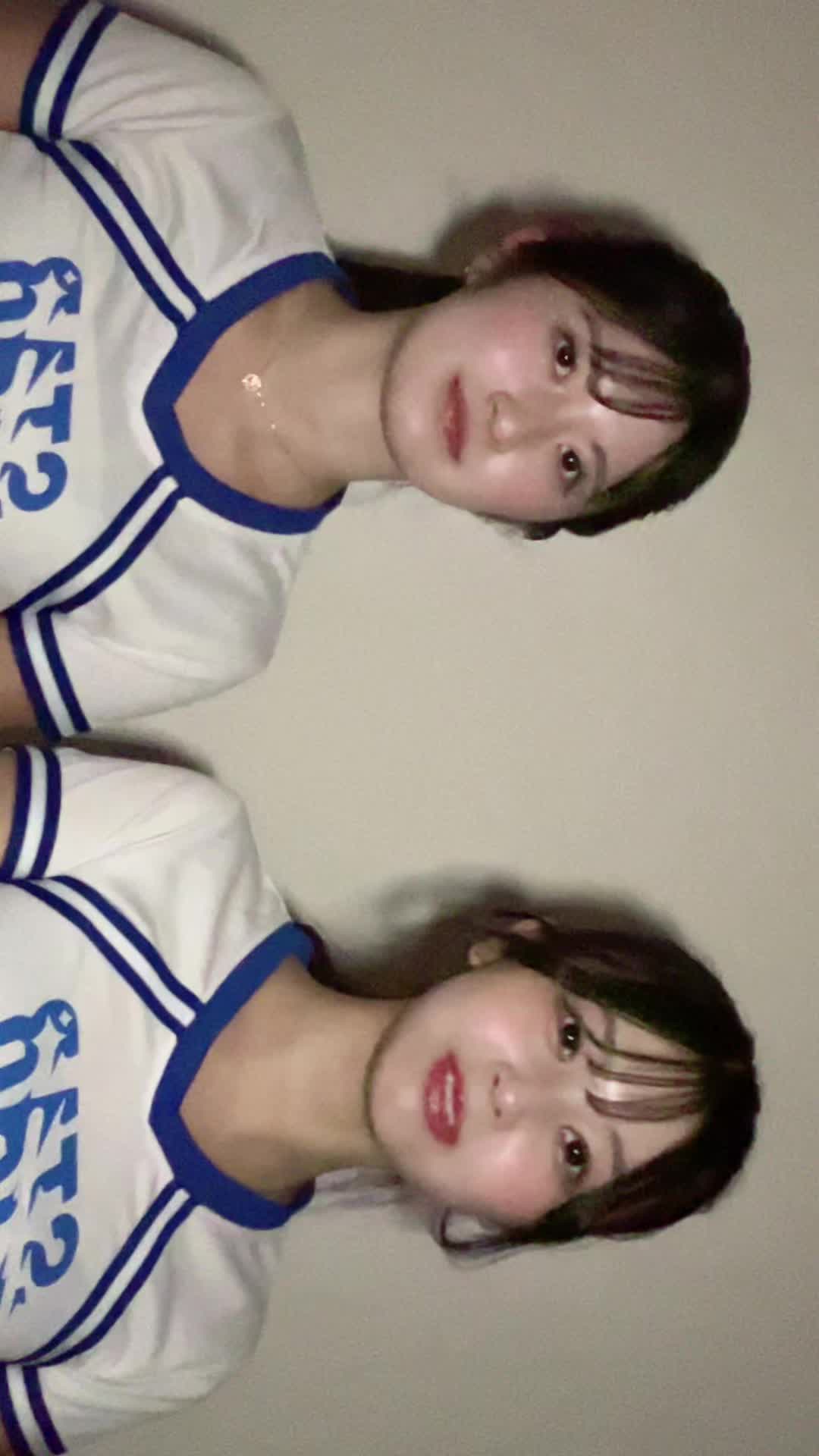 @ここあ