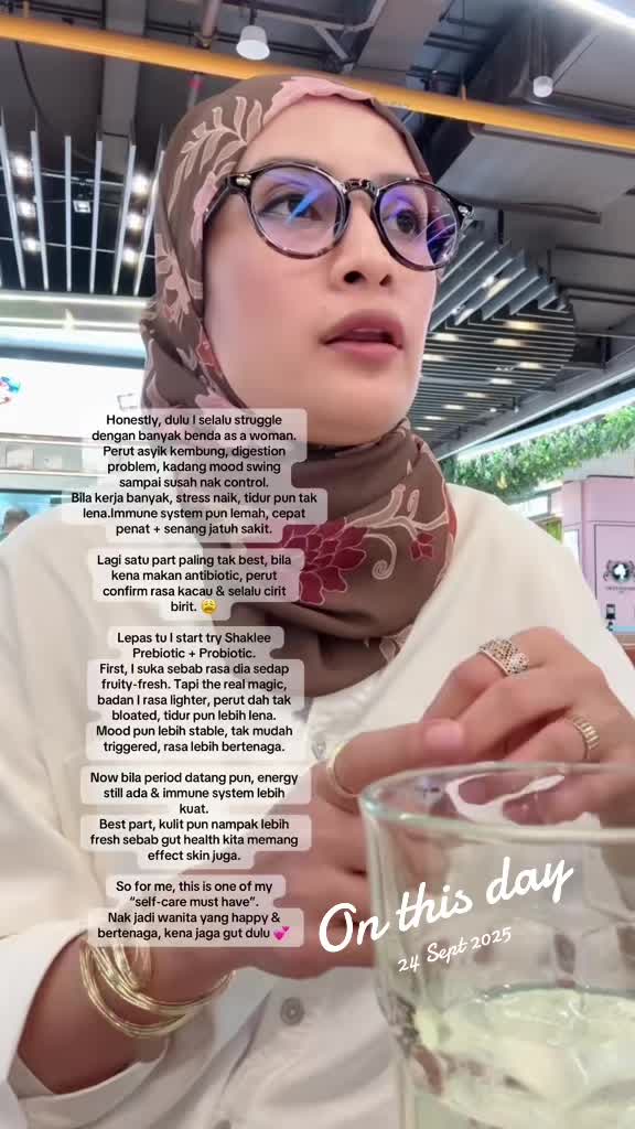@Uyun Kamaruddin