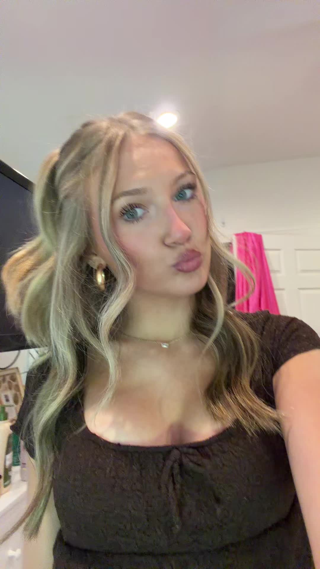@lilyauna!!
