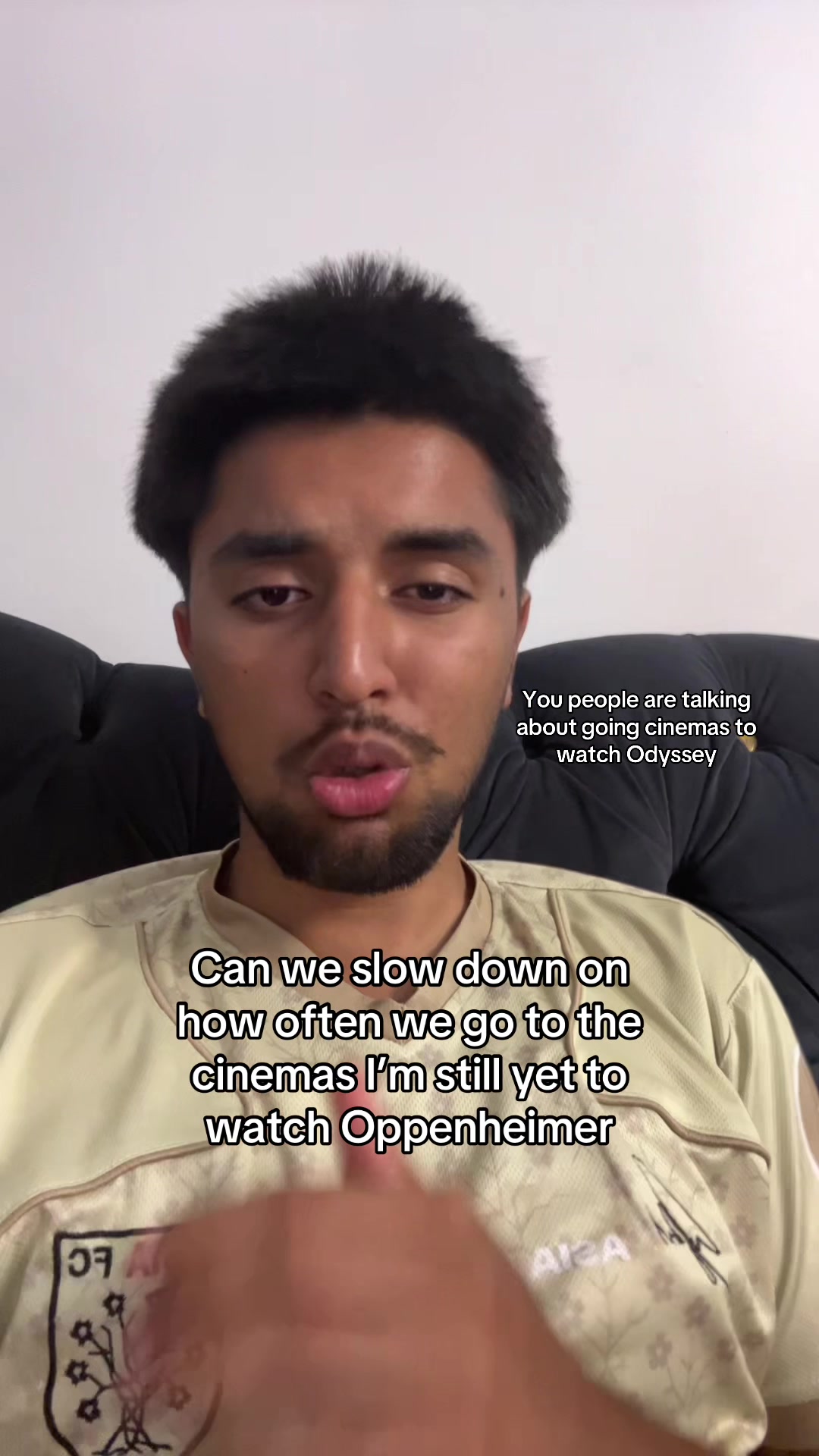 @ISHuud⚖️
