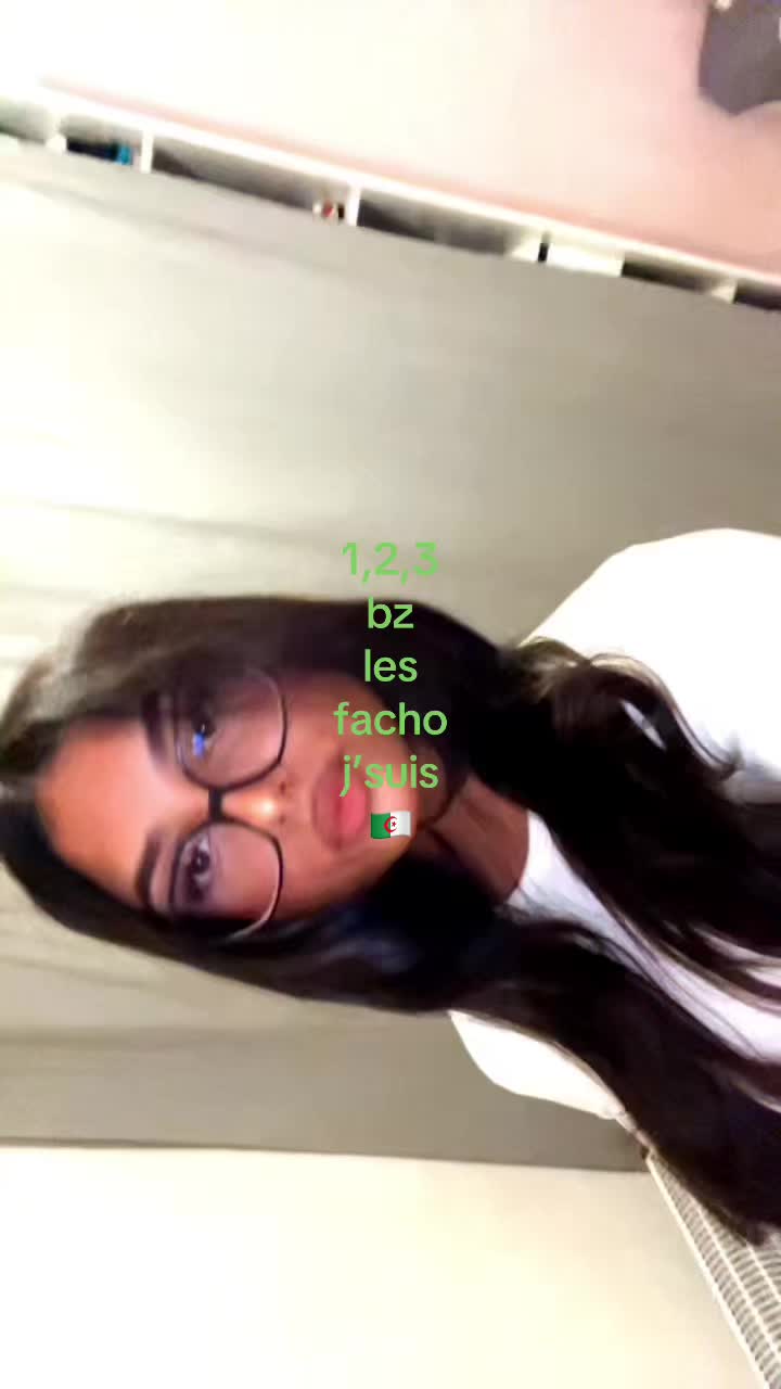 @cheriinee