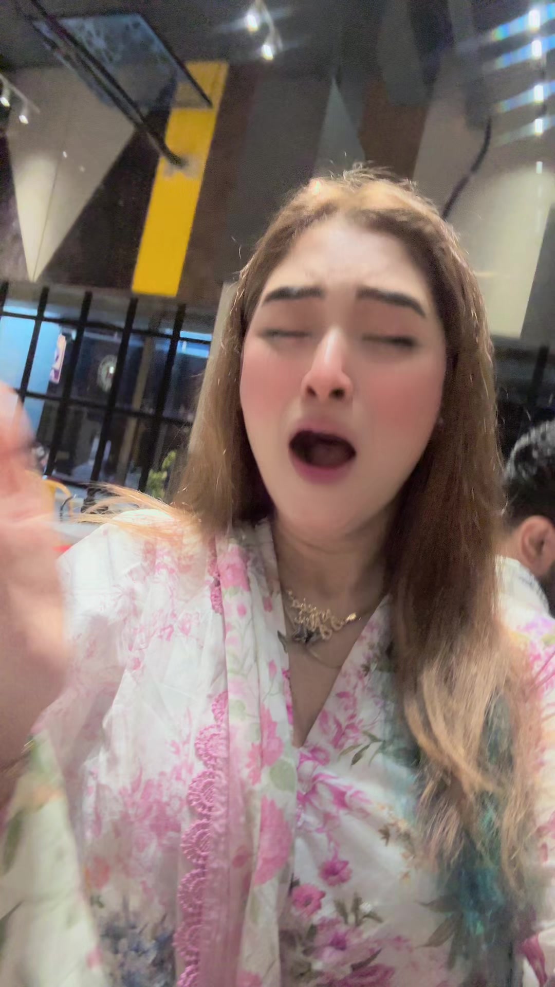 @Areeba Alvi Official 🫀