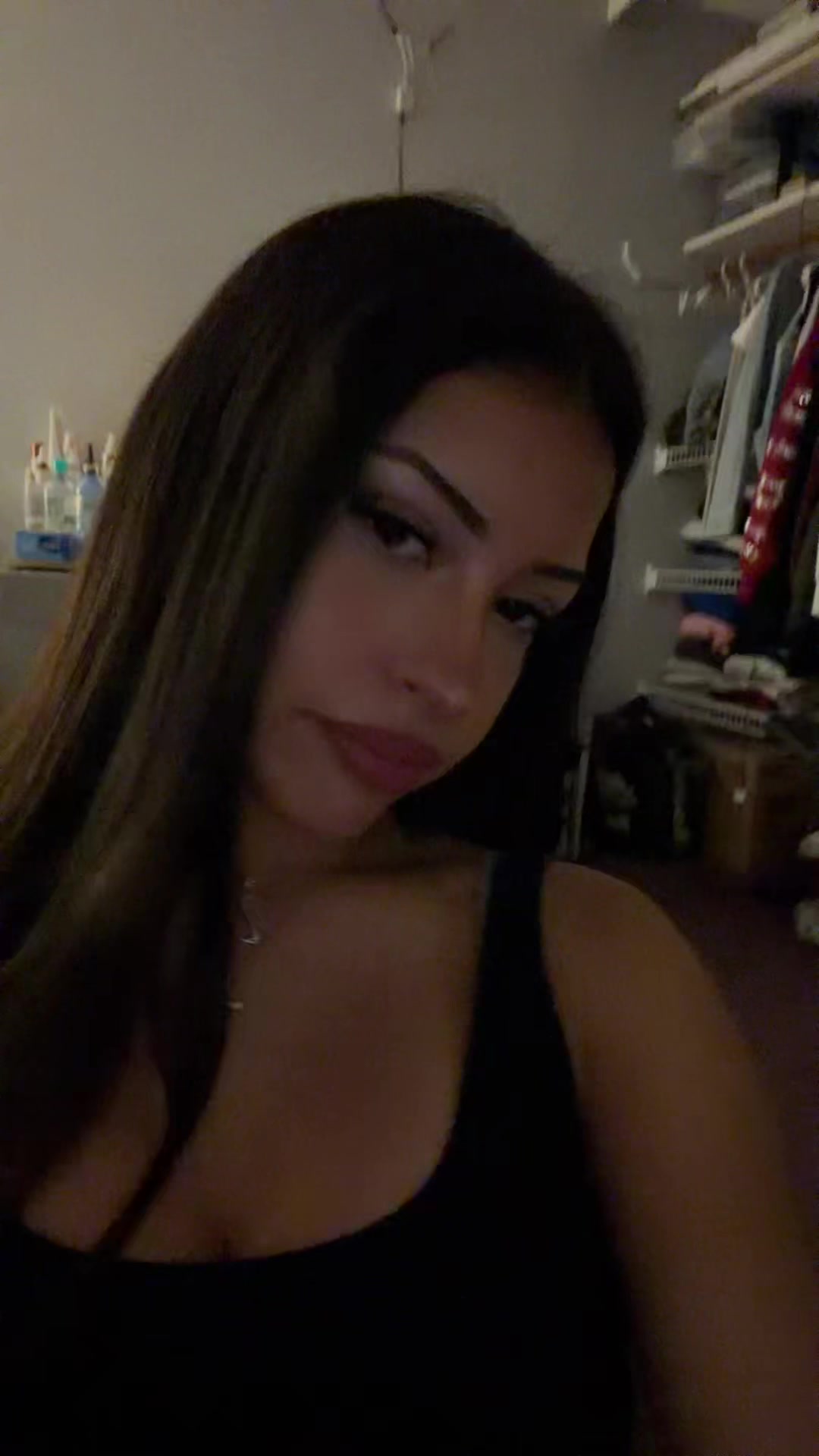 @user255100789