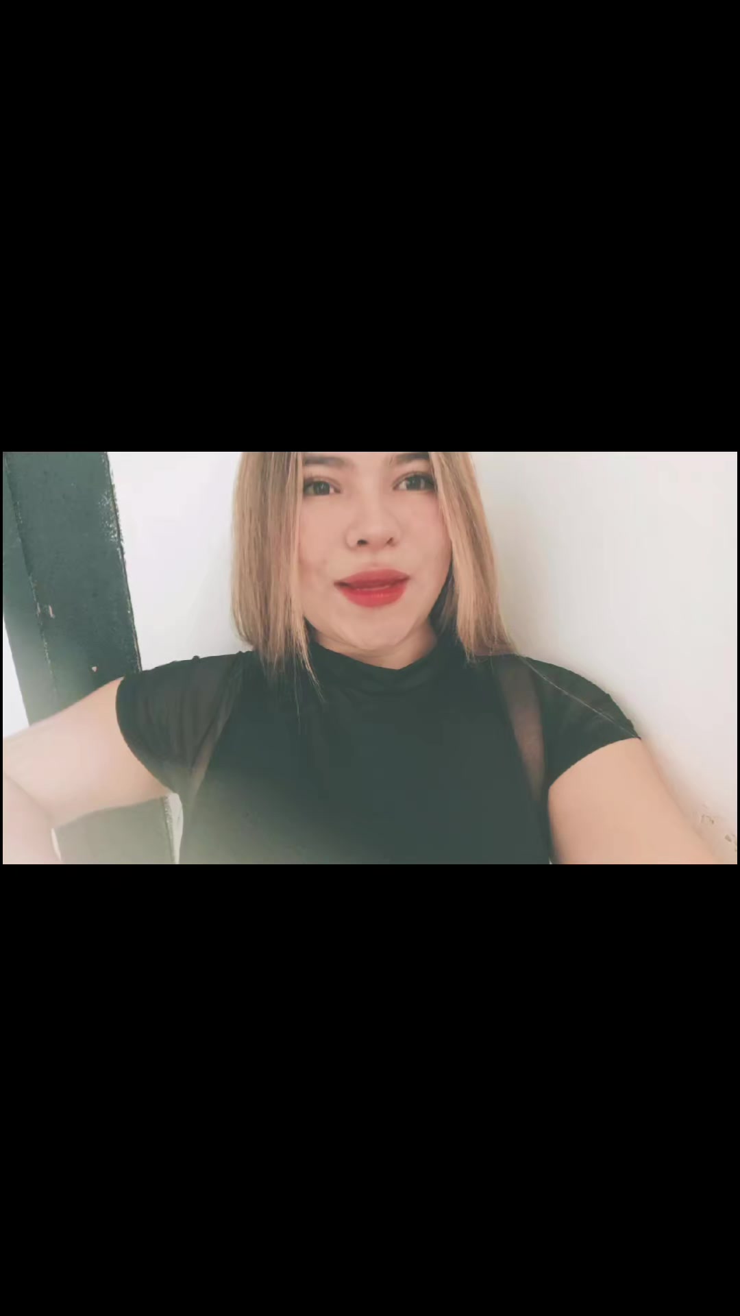 @Sara Trujillo