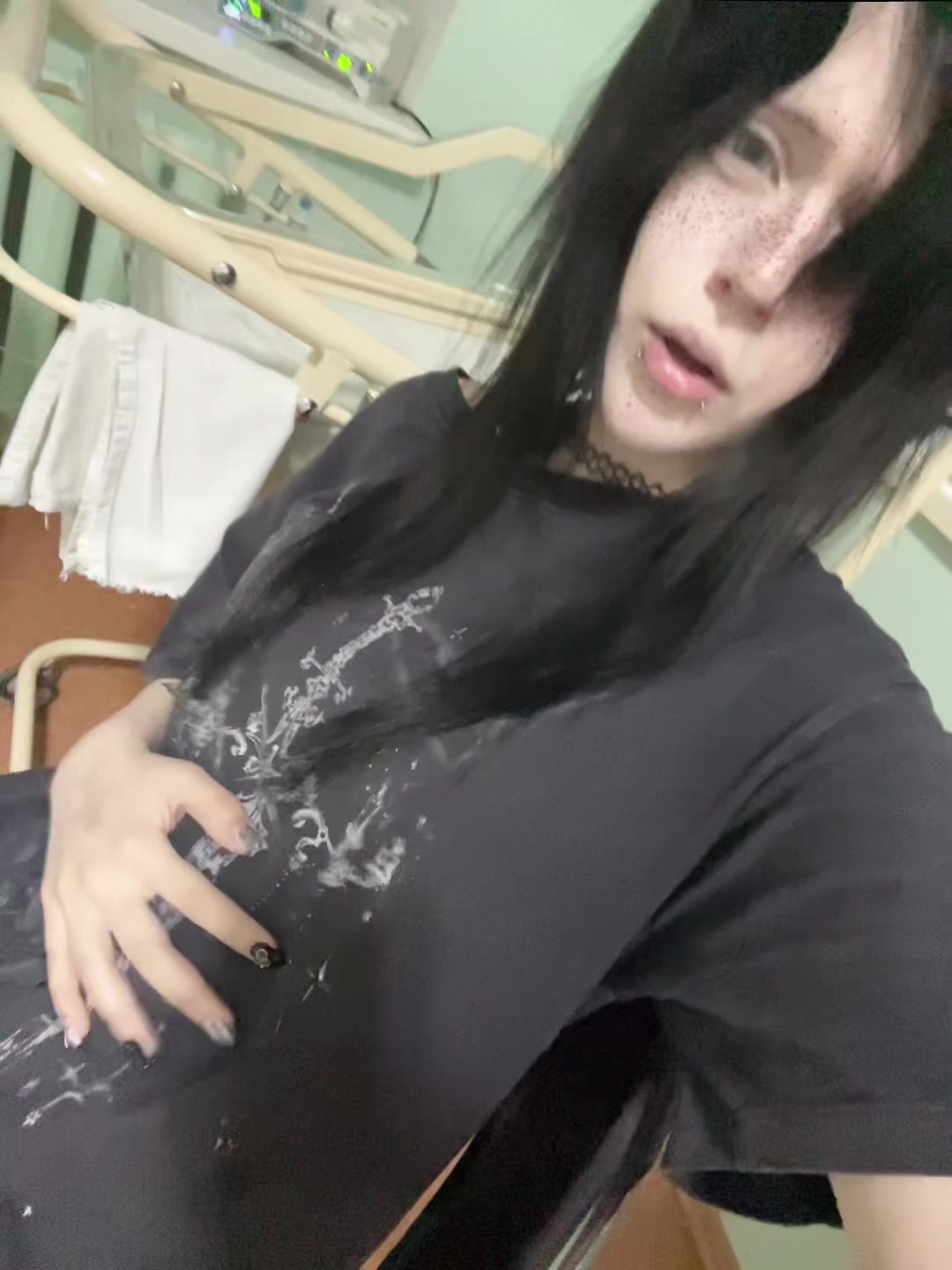 @бдсм