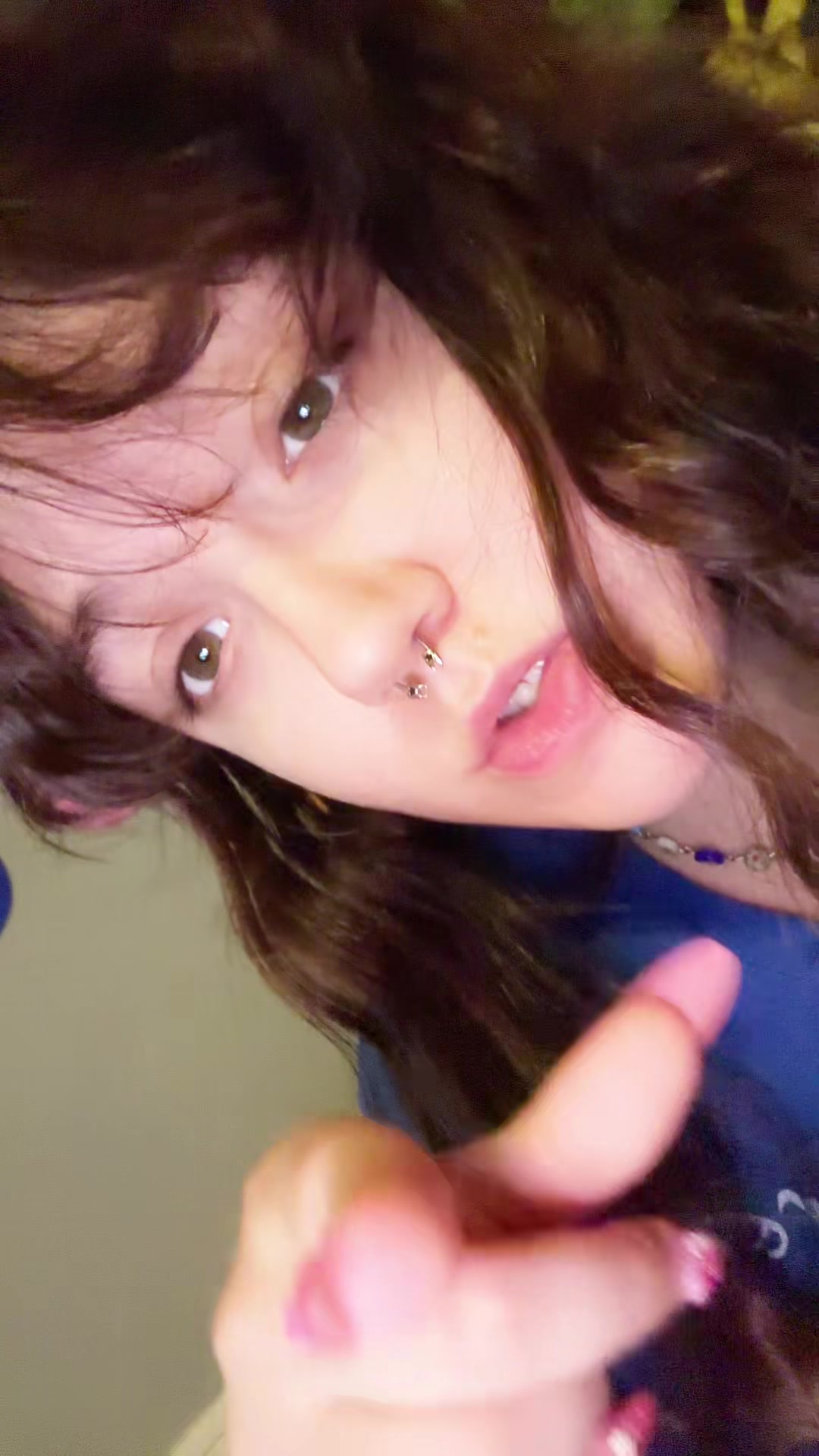 @⟡₊☾ִ ࣪⟡⋆ᴄʜʀɪꜱꜱʏ⋆⟡☾ִ ࣪ ₊⟡