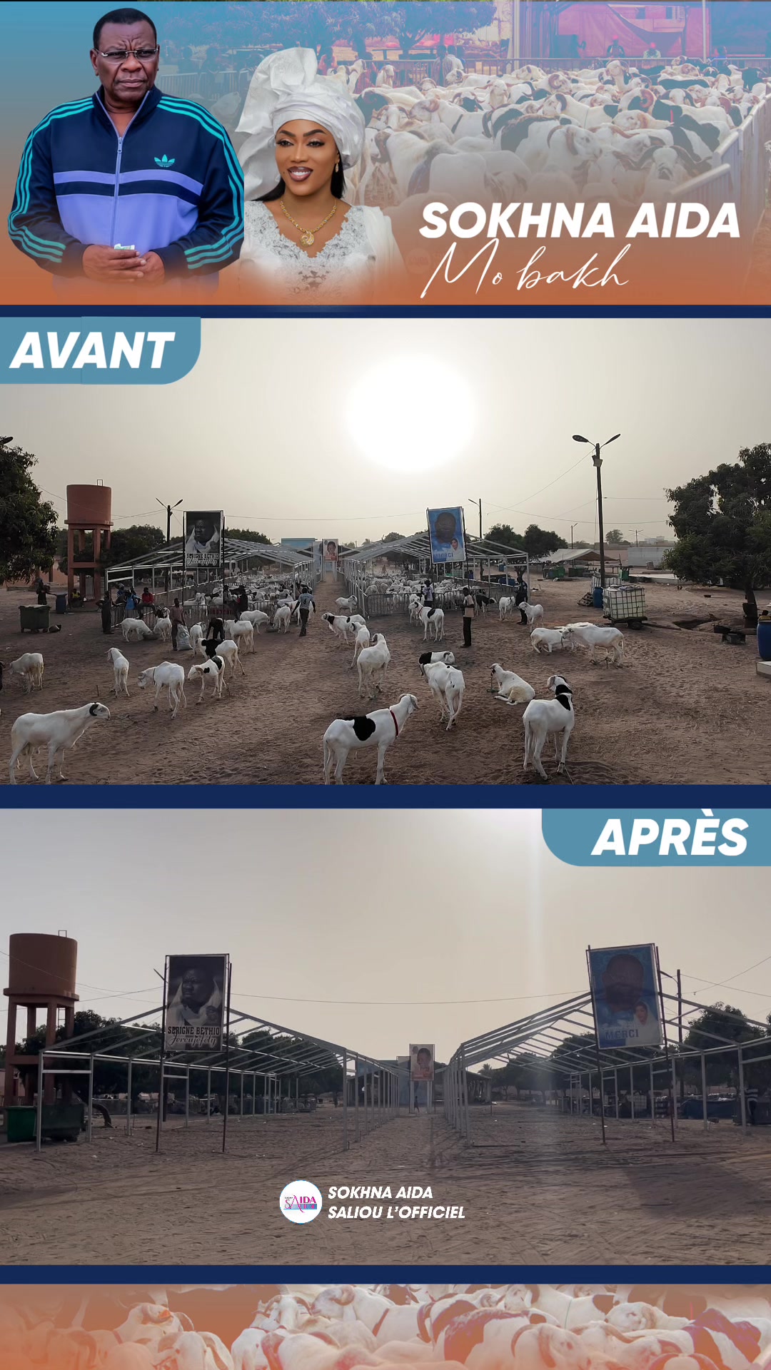 @SOKHNA AIDA SALIOU