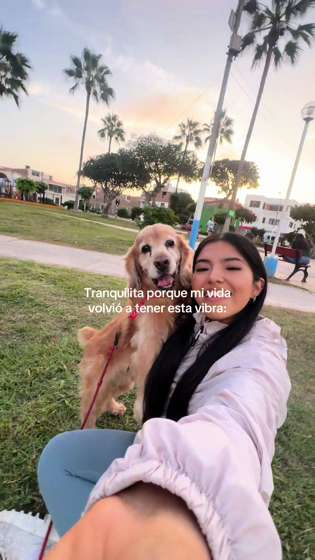 @Valeria