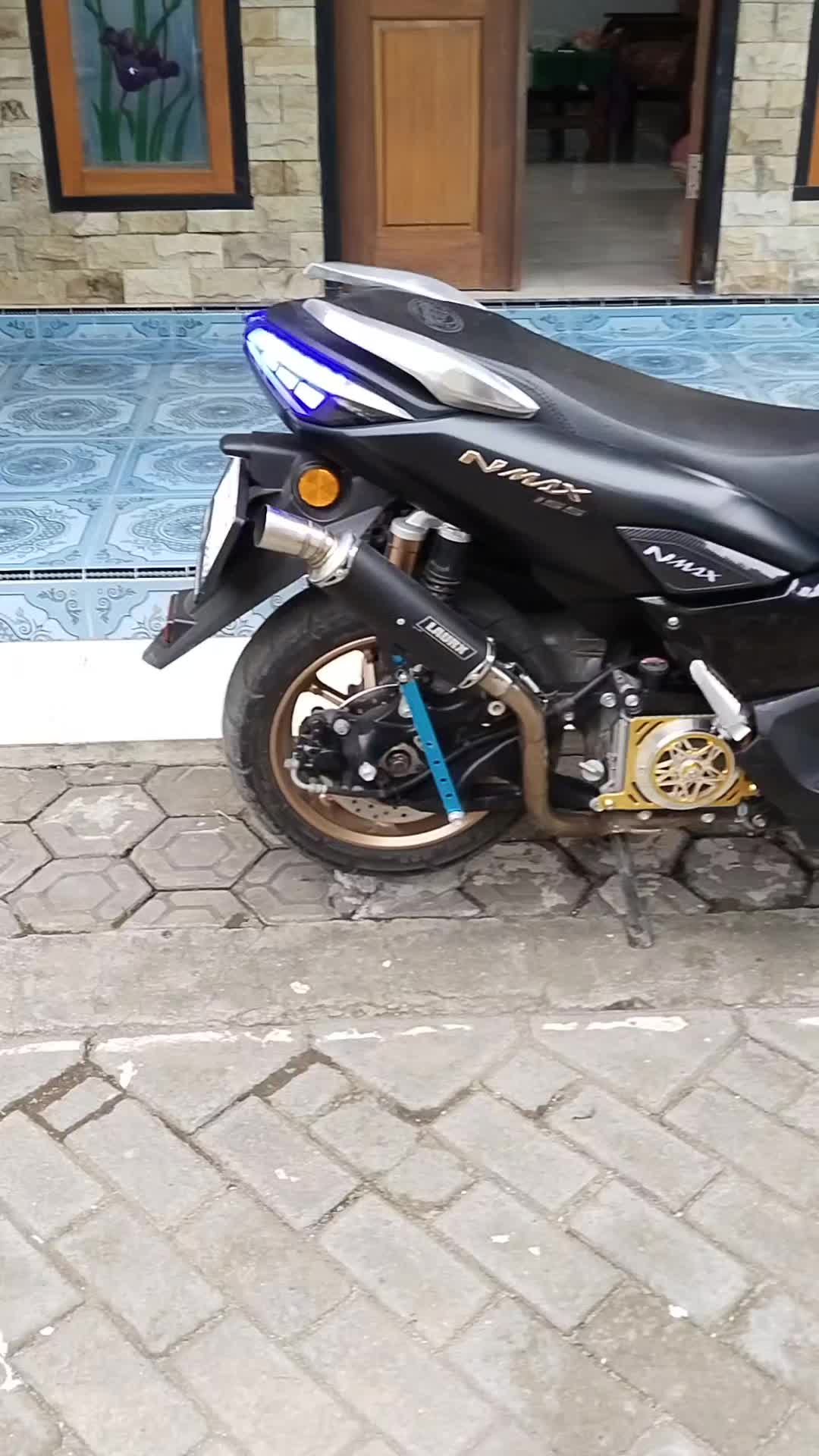 @@A