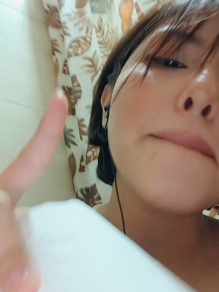 @nina