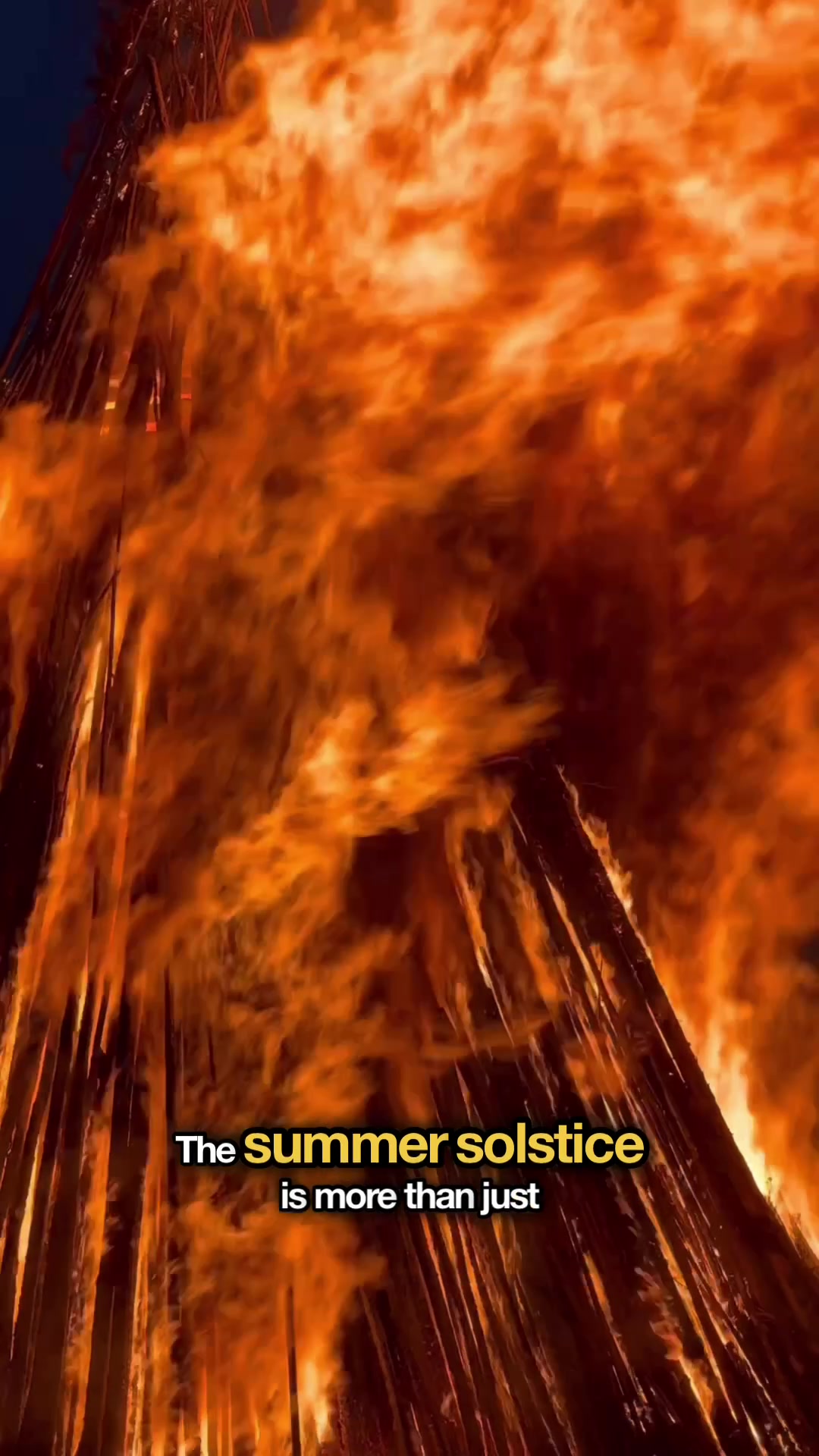 @Stefan