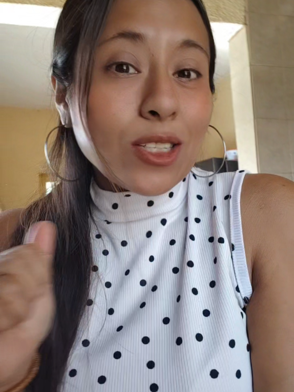 @Yessi Moon