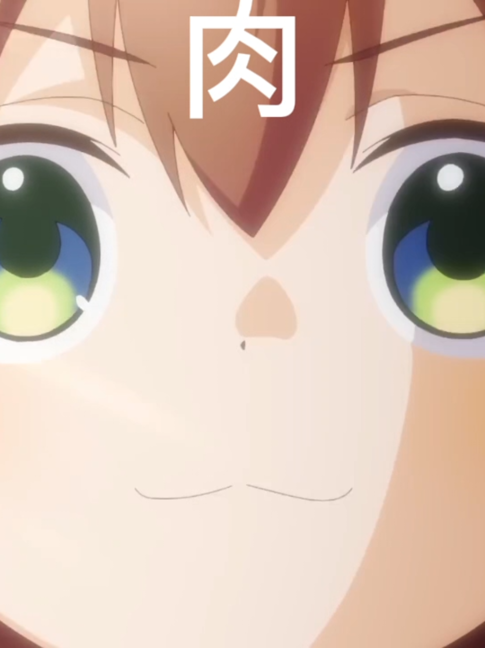 @推しの子ずっと大好きありがとう&hellip;
