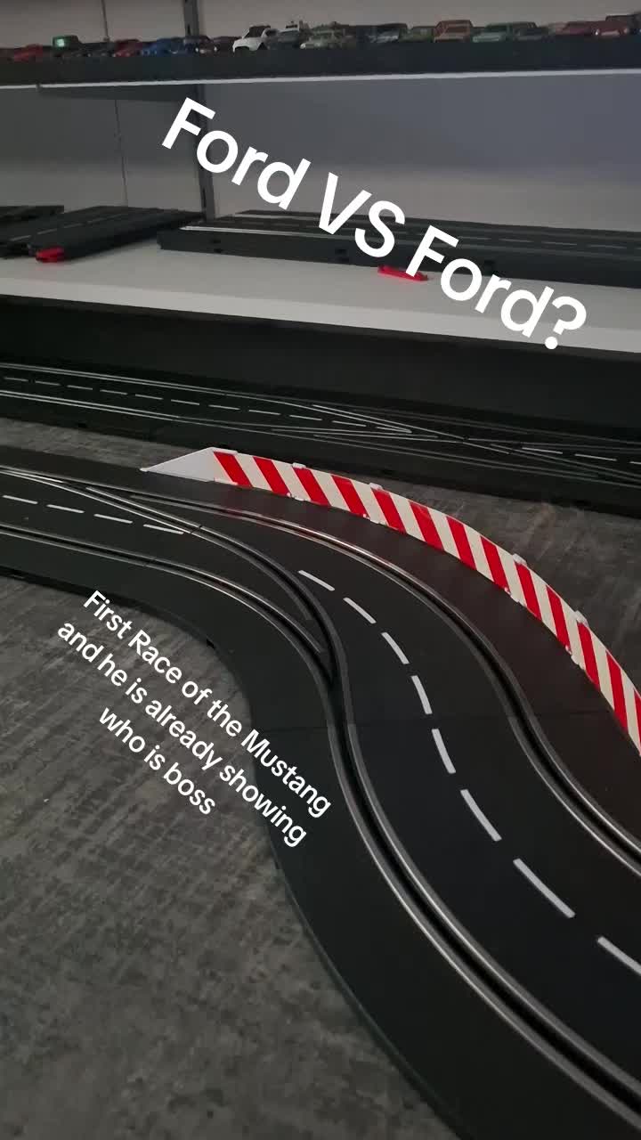 @MiniRaceLab