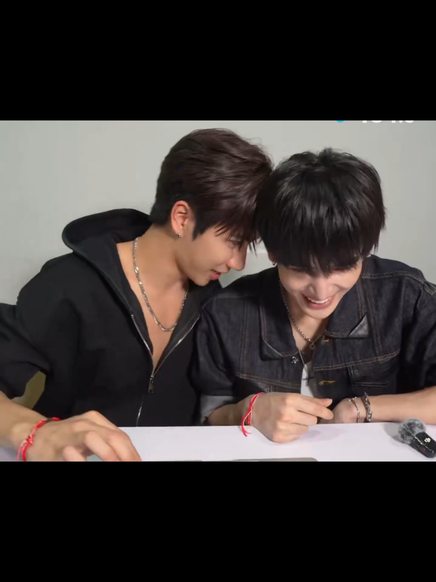 @◆ HAN ✪ JI ✪ JAE ◆