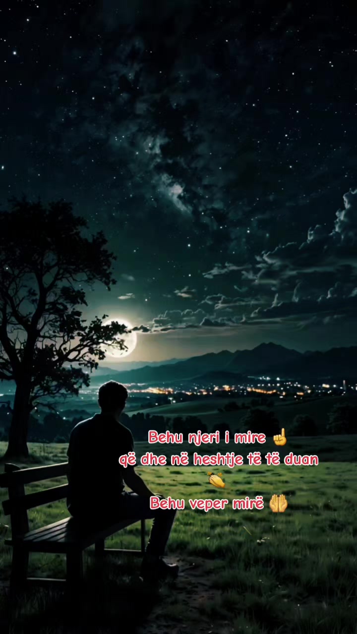 @Fatos Musteqja