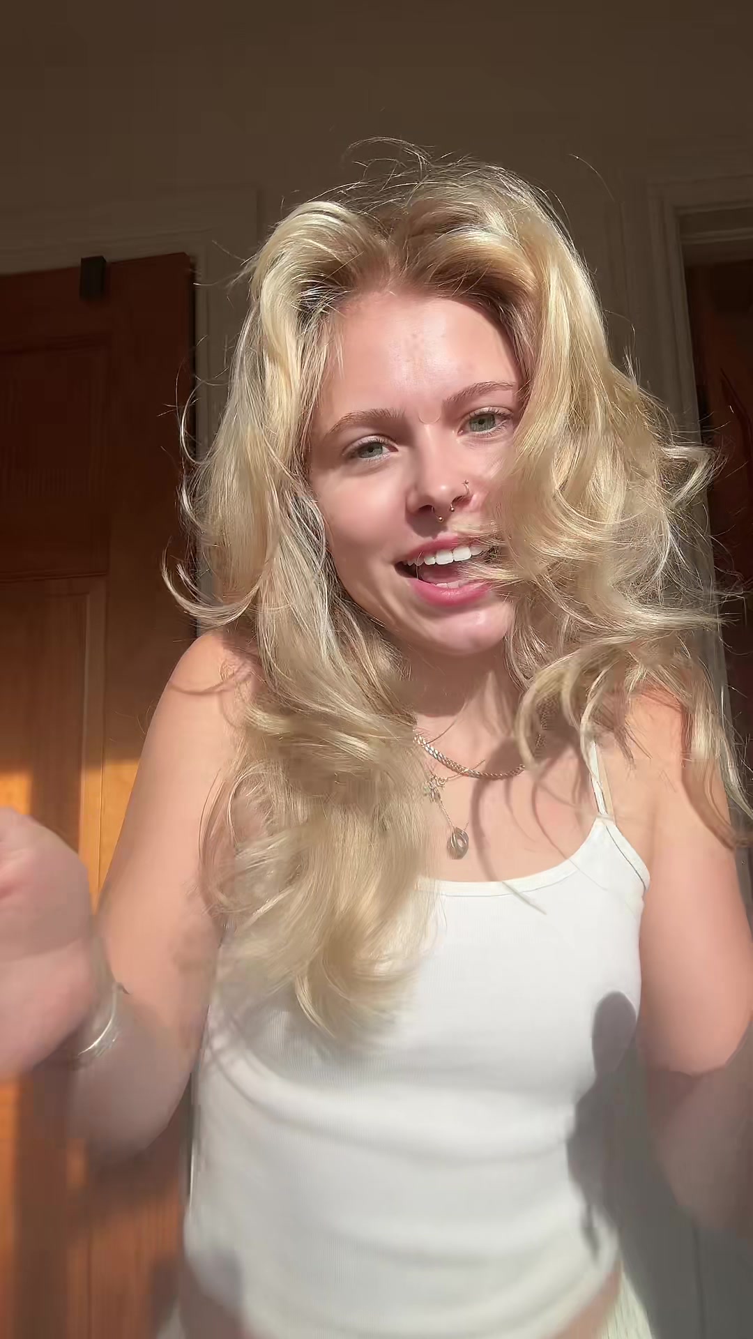 @ilewander