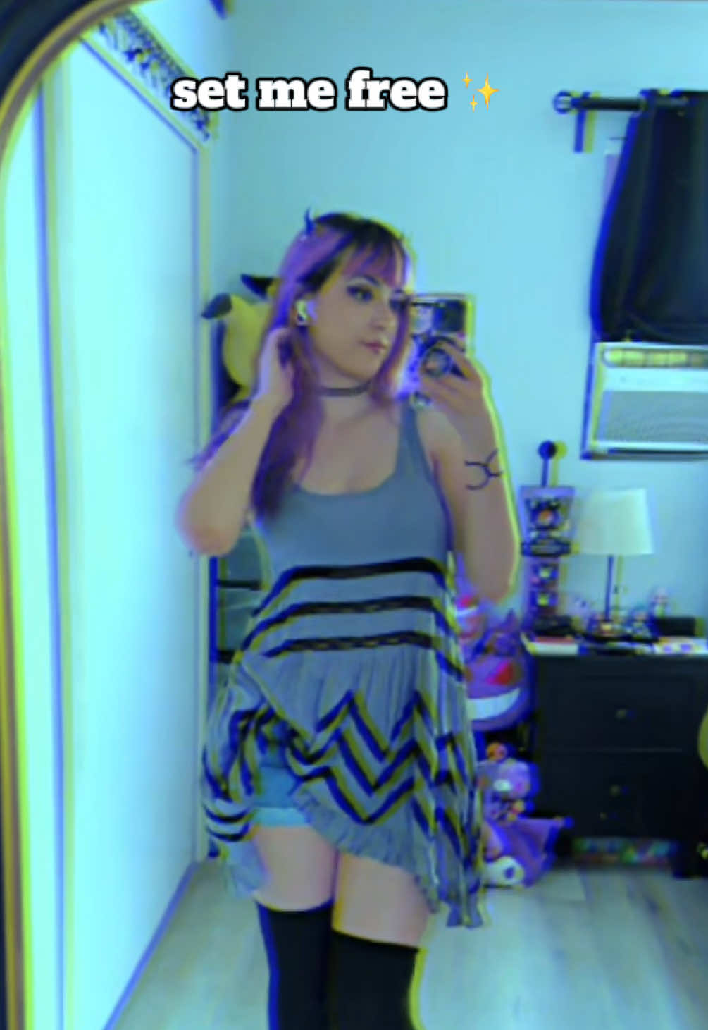 @creepyplum