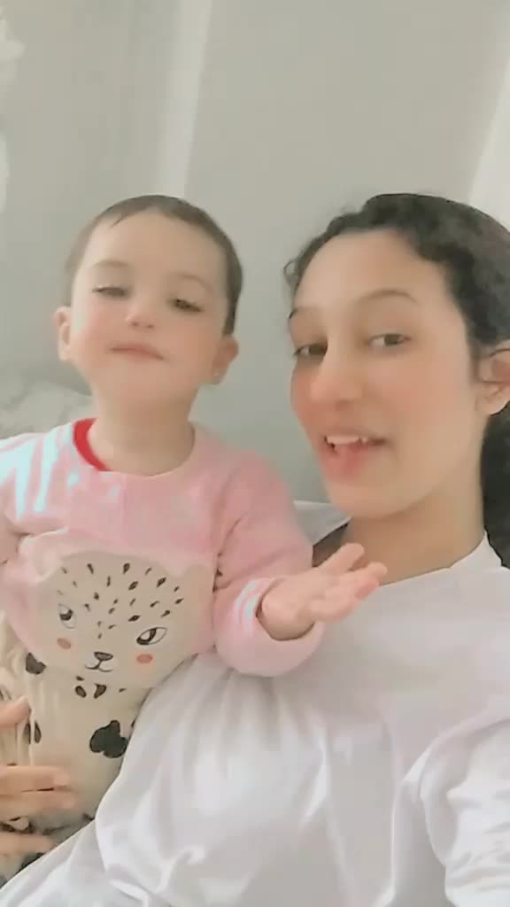 @y&uuml;celbuketkalav