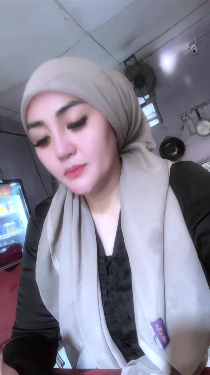 @Yanti