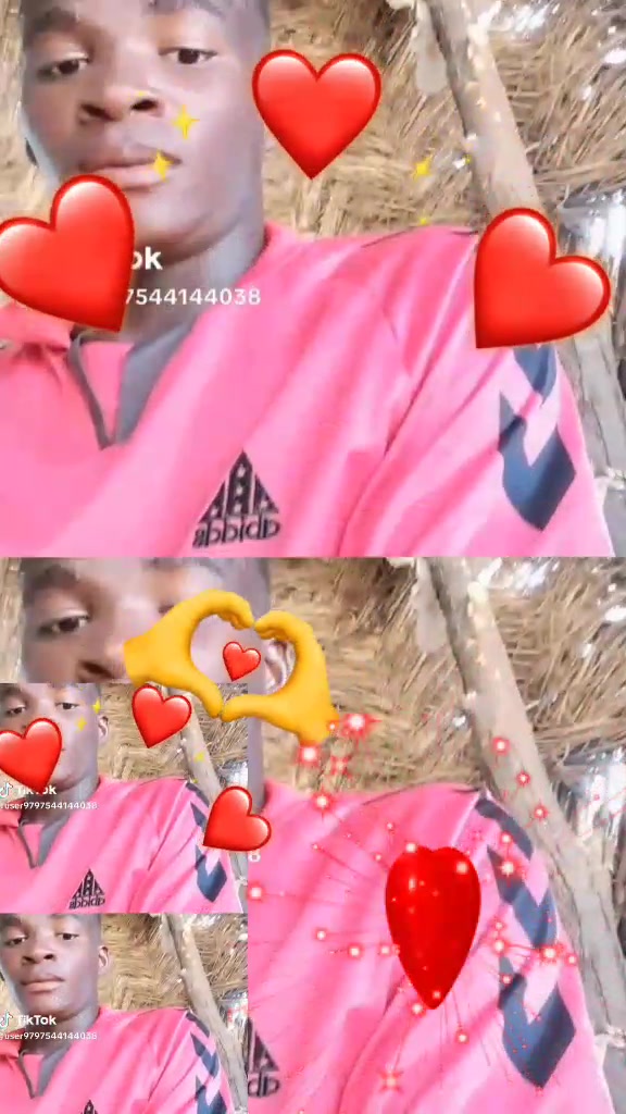 @user58855702054653