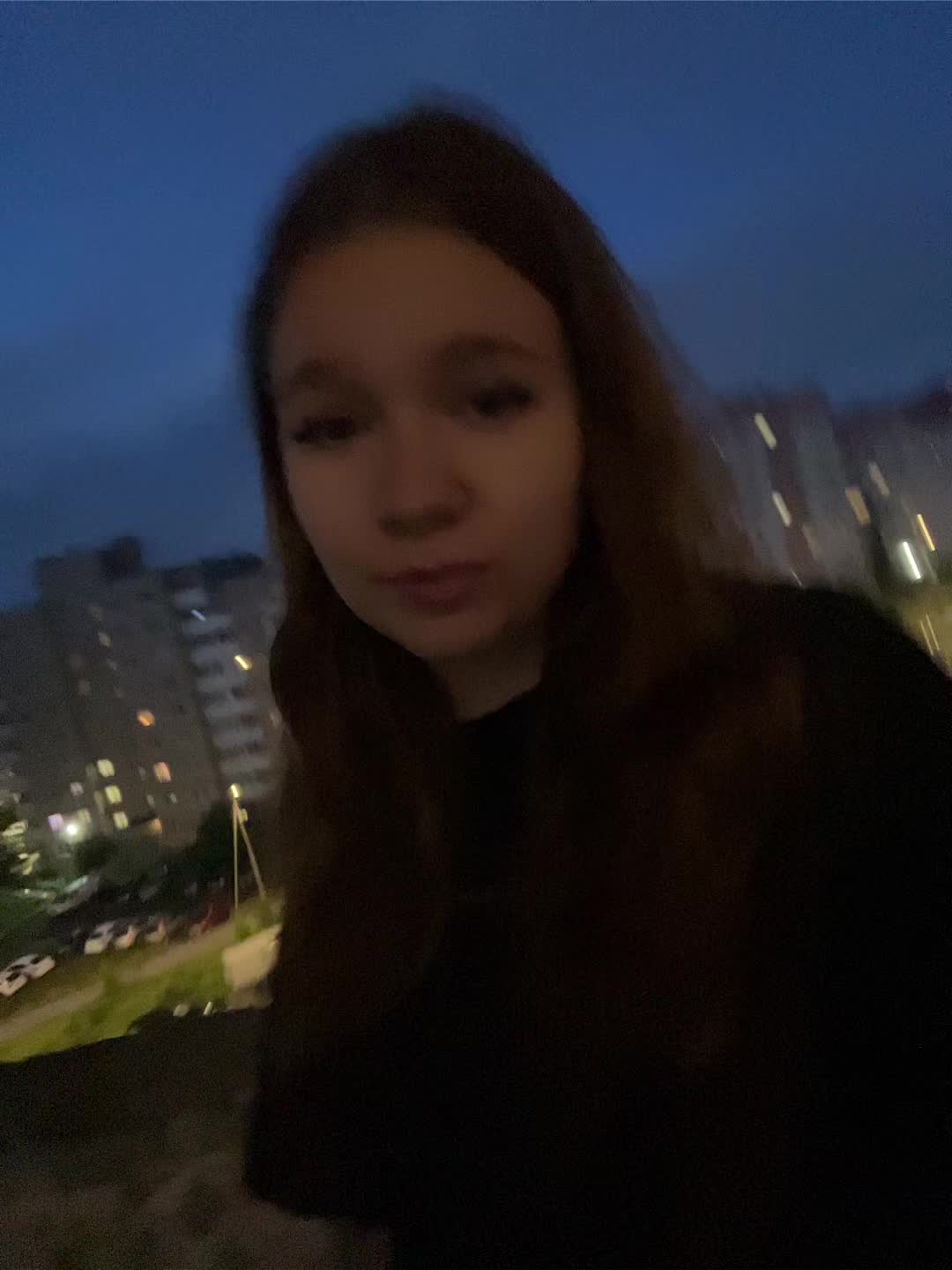 @louna tesler