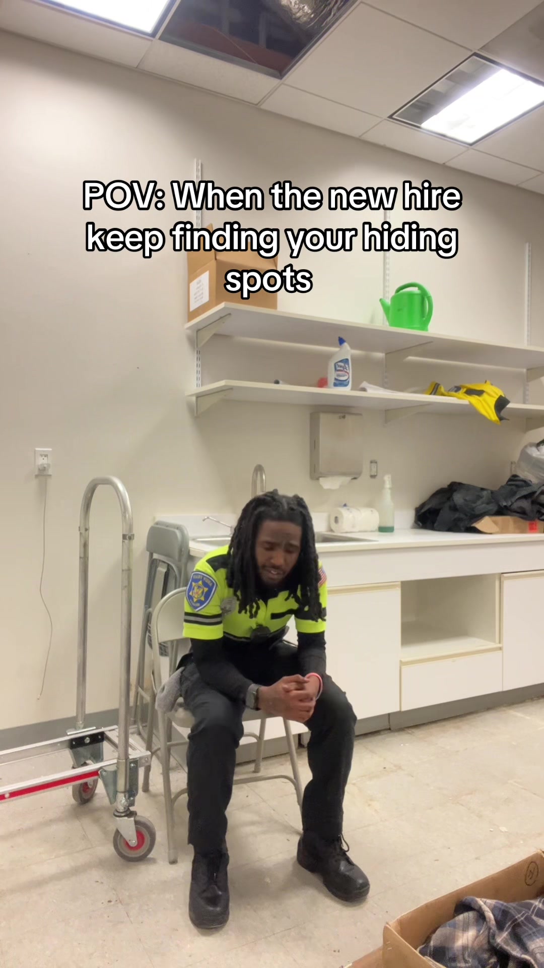 @Lcstey