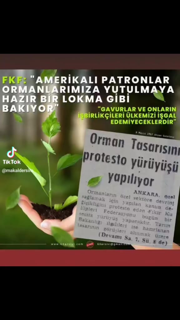 @BİGALI 17 &Ouml;ZCAN YAVUZ
