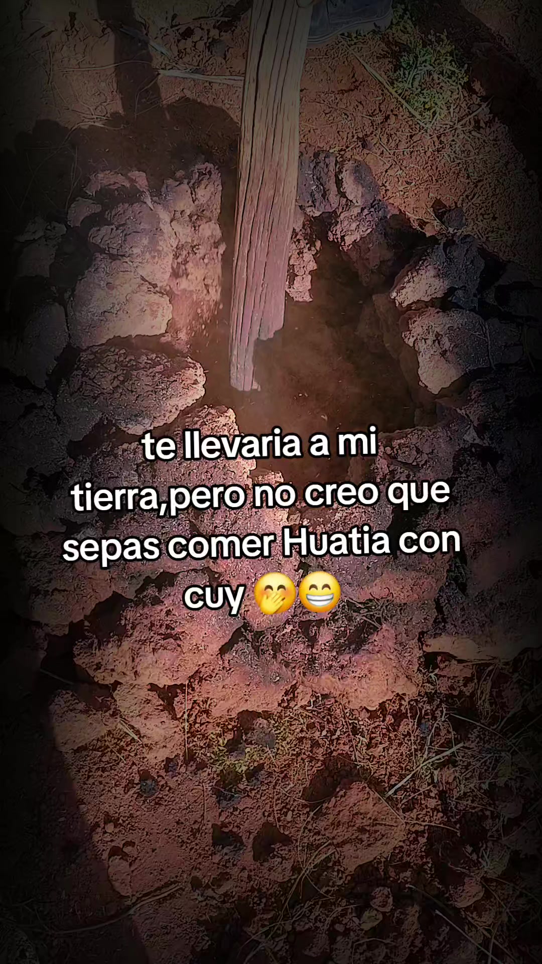 @NELIDA2💪🧠