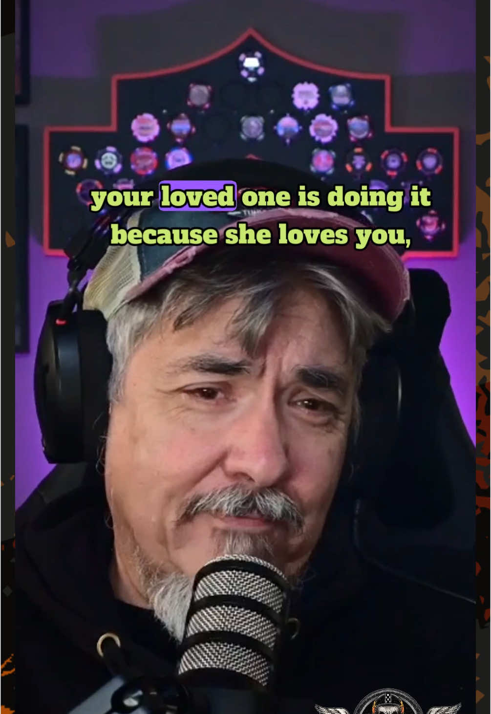 @FiveDirtyBikersPodcast