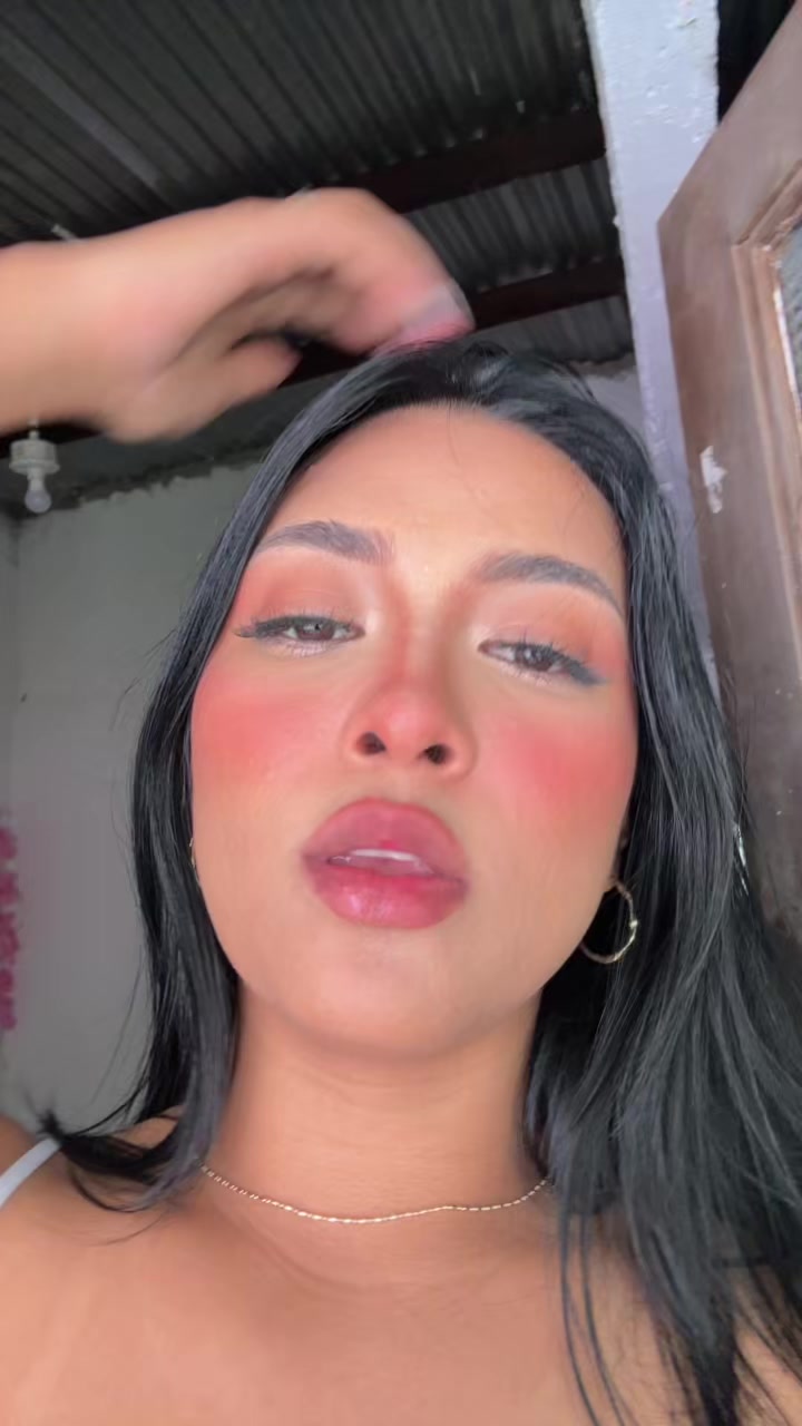 @🍒yessssss🍒