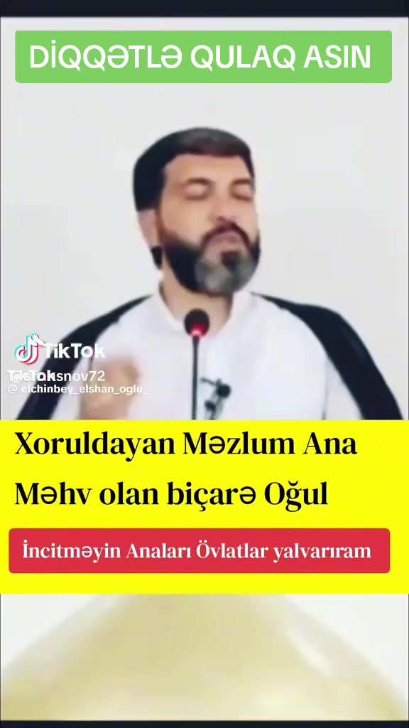 @TEK.BİR_ALLAH_333