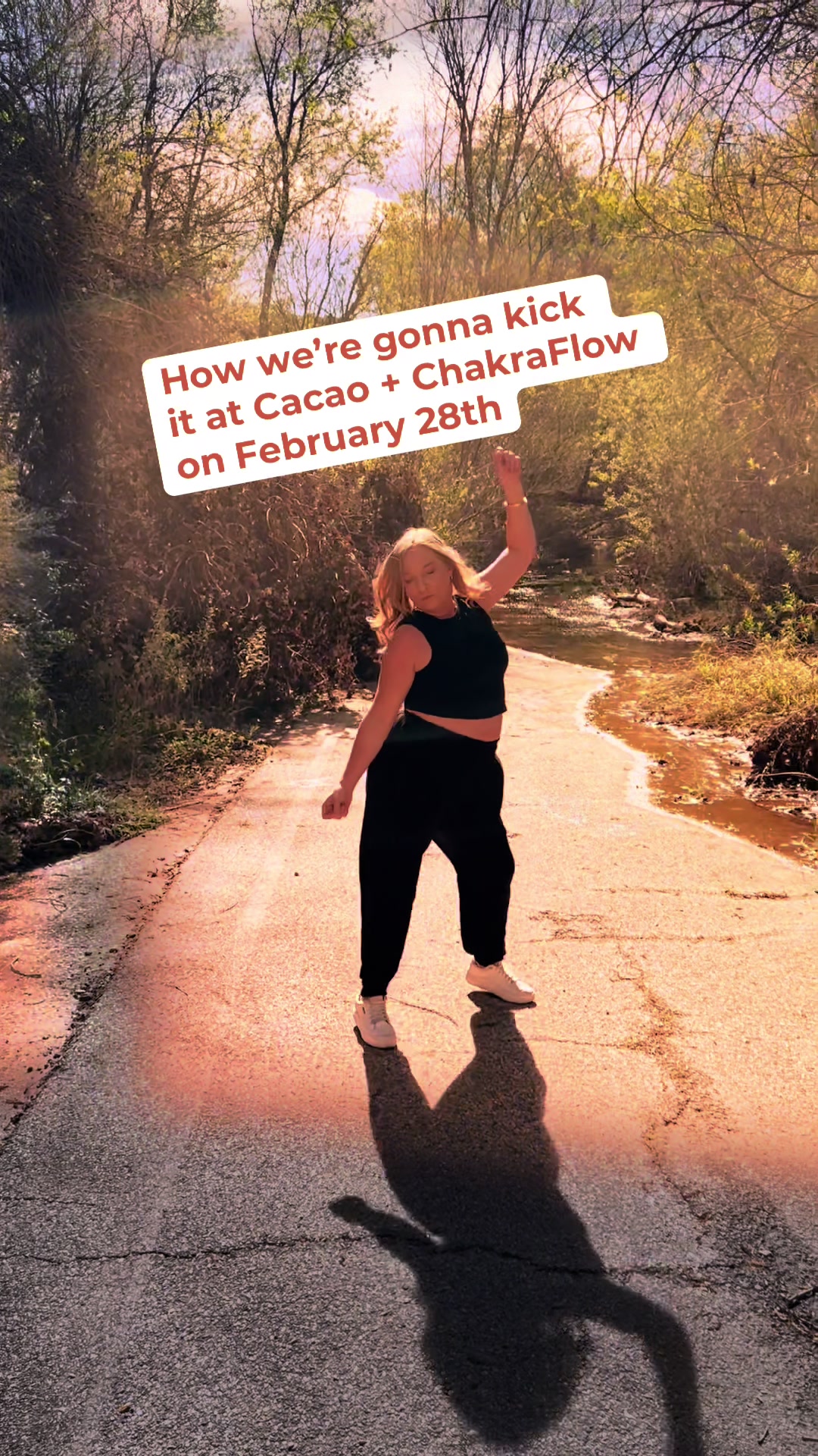 @findyourflowwithdeerowe