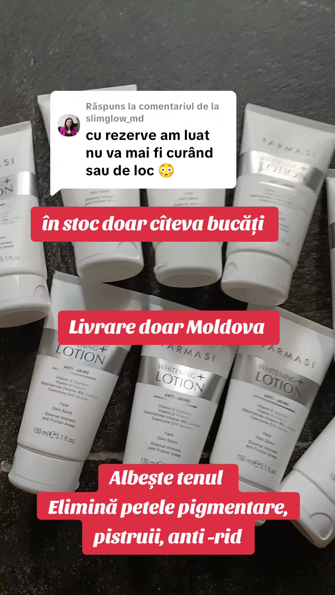 @Liudmila
