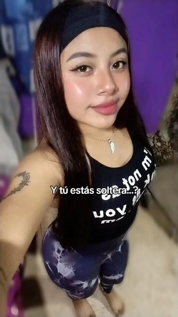 @NENIS CAAMAL🫦