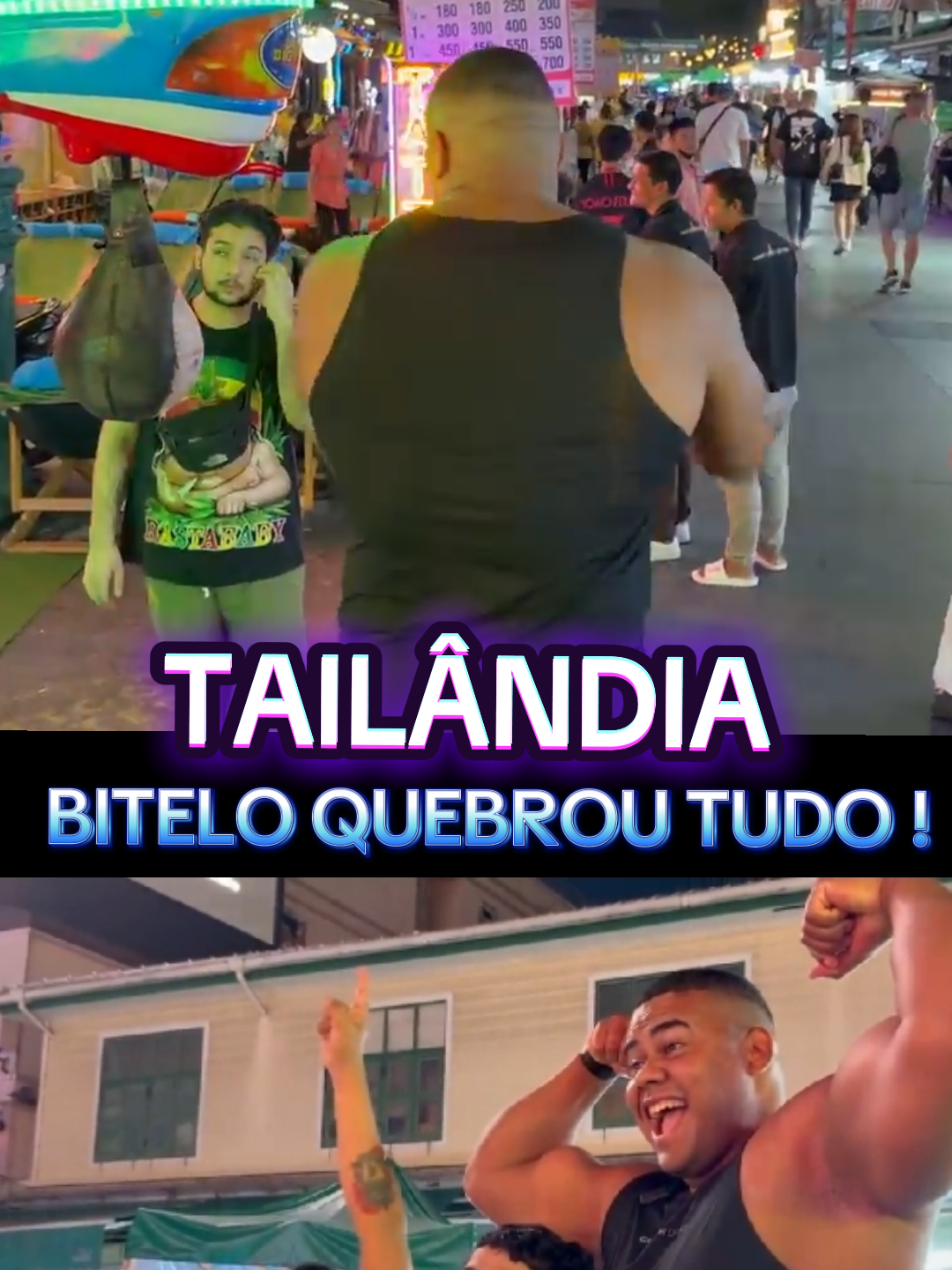 @lukacortes