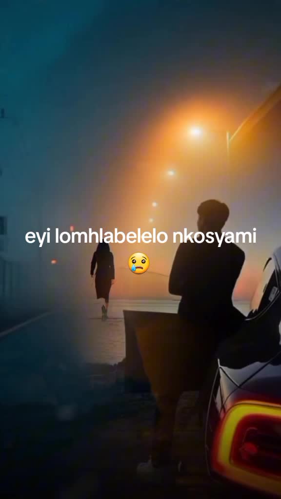 @khambule olungile