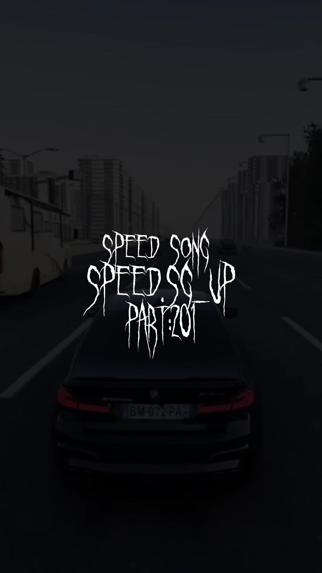 @speed.sg_up