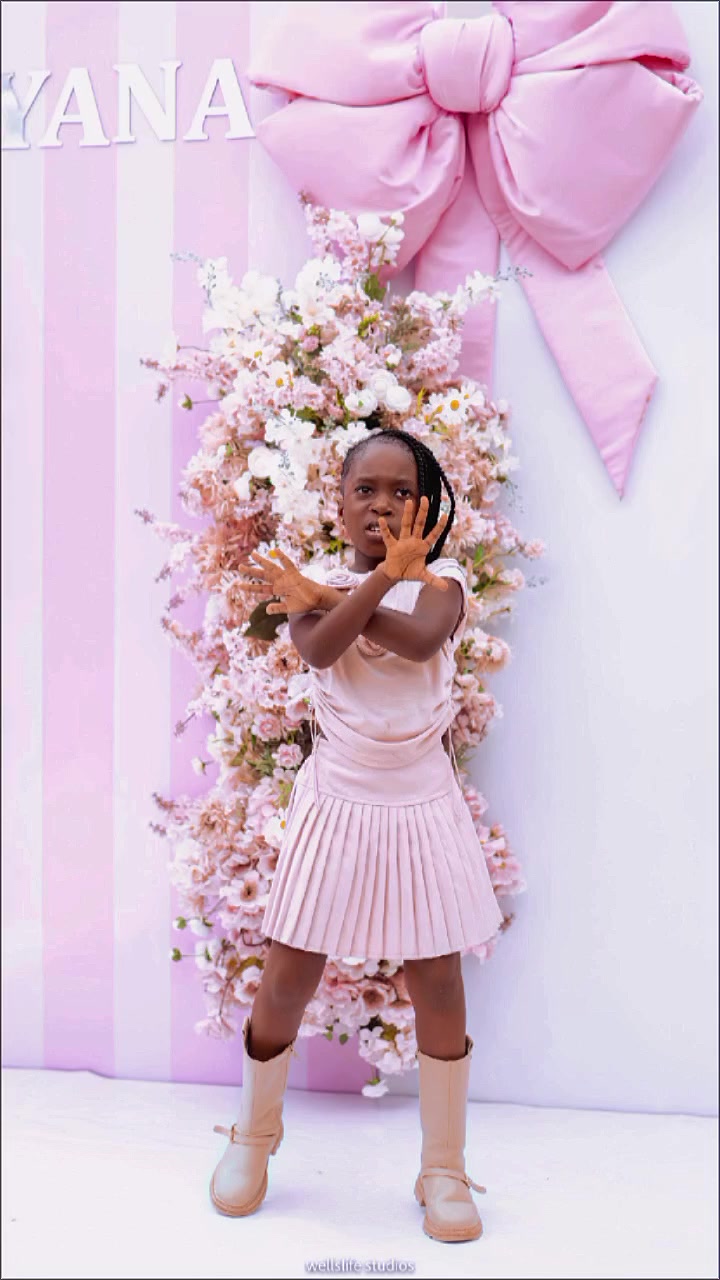 @ShalvaGhana