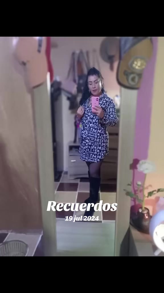 @yeldrodriguezfrag