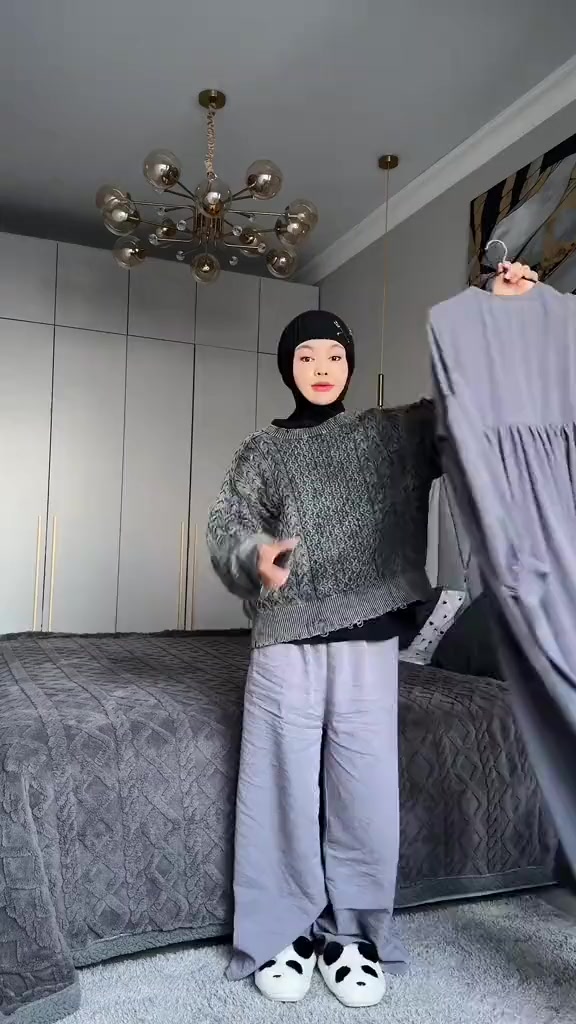 @Moldir